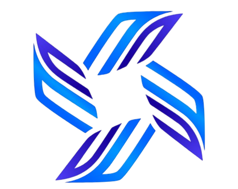 MK-Industries Logo